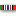 Microbadge: Afghanistan Campaign Medal