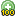 Microbadge: I completed the 100 Play Challenge