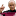 Microbadge: "Engage" - Captain Jean Luc Picard
