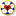 Microbadge: Lutheran