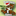 Microbadge: Pandasaurus Games Christmas Game Giveaway Contest participant!