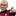 Microbadge: "Make It So!" - Captain Jean Luc Picard