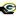 Microbadge: I own the Green Bay Packers