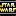 Microbadge: Star Wars fan