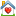 Microbadge: Home is where the heart is