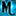 Microbadge: Mysterium fan