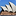 Microbadge: I love Sydney