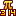 Microbadge: Pi Day!