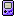 Microbadge: Game Boy Color Fan