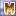 Microbadge: Mexica fan