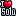 Microbadge: I love solo gaming!