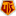 Microbadge: Talon fan - Talon fleet