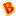 Microbadge: BrilliAnts fan