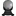 Microbadge: I play Conrad Mac Dowell, crystal gazer.