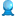 Microbadge: I play Alphonse de Belcour, numerologist.