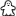 Microbadge: I play the ghost. oooOOOoooOOOooo