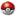 Microbadge: Pokémon fan