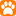 Microbadge: ASPCA supporter