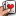 Microbadge: I love playing cards!