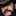 Microbadge: †R.I.P. ♠Lemmy♠ (*1945-†2015)