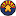 Microbadge: Arizona Games! meetup group