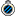 Microbadge: Club Brugge fan