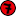 Microbadge: Die fiesen 7 fan