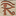Microbadge: I love Ra!