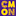 Microbadge: CMON fan