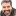 Microbadge: Charles Chevallier fan
