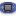 Microbadge: Game Boy Advance fan