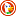 Microbadge: I search with DuckDuckGo!