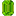 Microbadge: Peridot: August birthstone