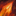 Microbadge: Orange Nebula "Epoch: The Awakening" Contest participant