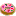 Microbadge: Donuts fan