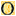 Microbadge: Root fan