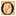 Microbadge: Root fan
