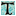 Microbadge: Root fan