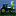 Microbadge: "Bales in the Dark" is my new RPG about midnight farming