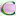 Microbadge: Claim fan