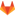 Microbadge: GitLab user