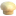 Microbadge: Spirit Island fan - Dahan