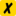 Microbadge: A free yellow cross