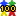 Microbadge: I completed the 100 Games x 1 Challenge - 2018