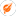 Microbadge: Orange Nebula "Vindication" Contest Participant