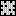 Microbadge: Crosswords fan