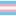 Microbadge: Transgender