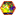 Microbadge: Twilight Imperium fan