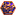 Microbadge: Twilight Imperium fan
