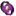 Microbadge: Twilight Imperium fan